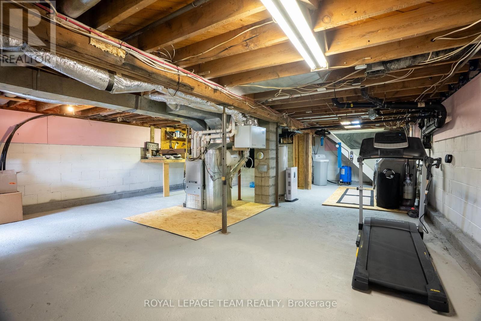 Photo 43 of 8108 Victoria Street, Ottawa ON
