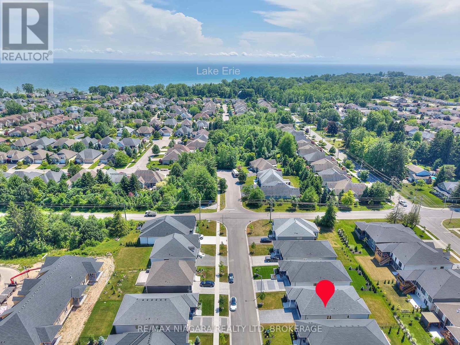 Photo 43 of 21 Sunrise Court N, Fort Erie ON