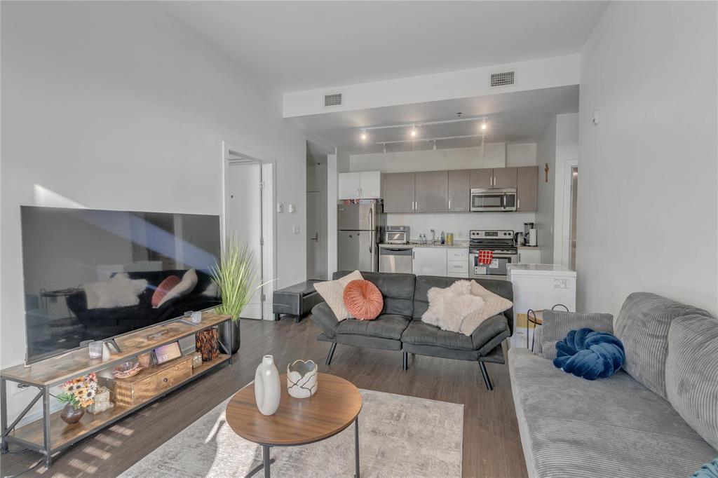 Photo 2 of 418 2300 Pembina Highway S, Winnipeg MB