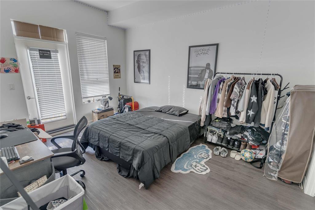 Photo 6 of 418 2300 Pembina Highway S, Winnipeg MB