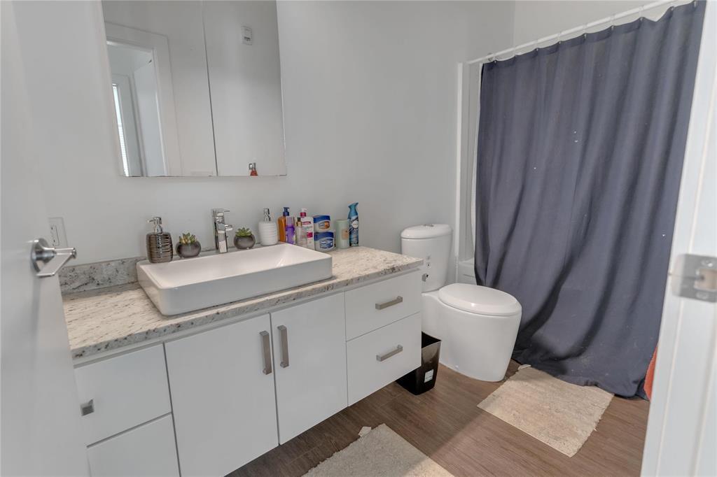 Photo 7 of 418 2300 Pembina Highway S, Winnipeg MB