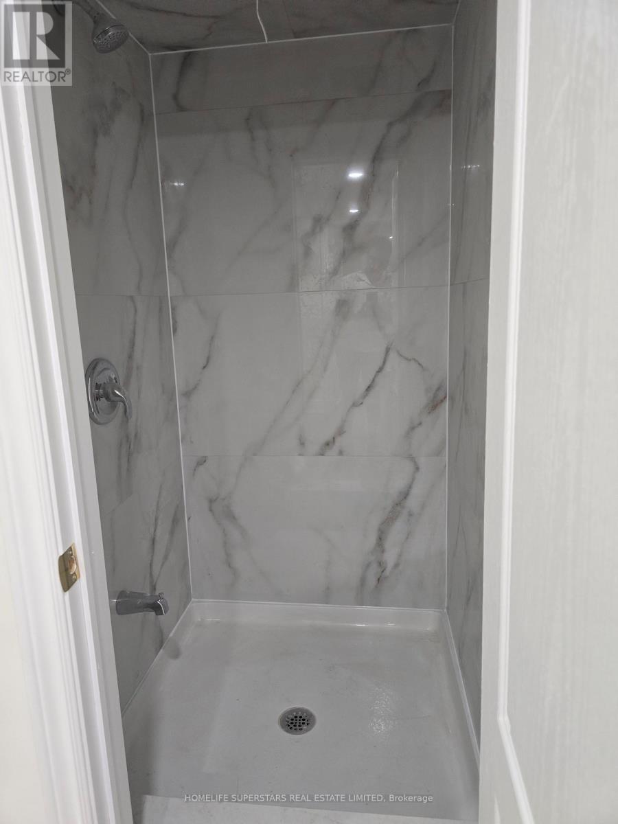 Photo 8 of 918 Islington Bsmnt Avenue, Toronto ON