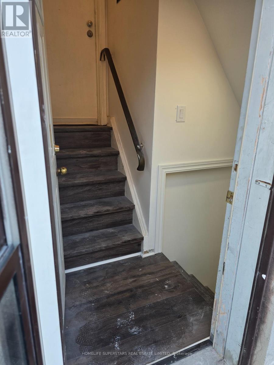 Photo 3 of 918 Islington Bsmnt Avenue, Toronto ON