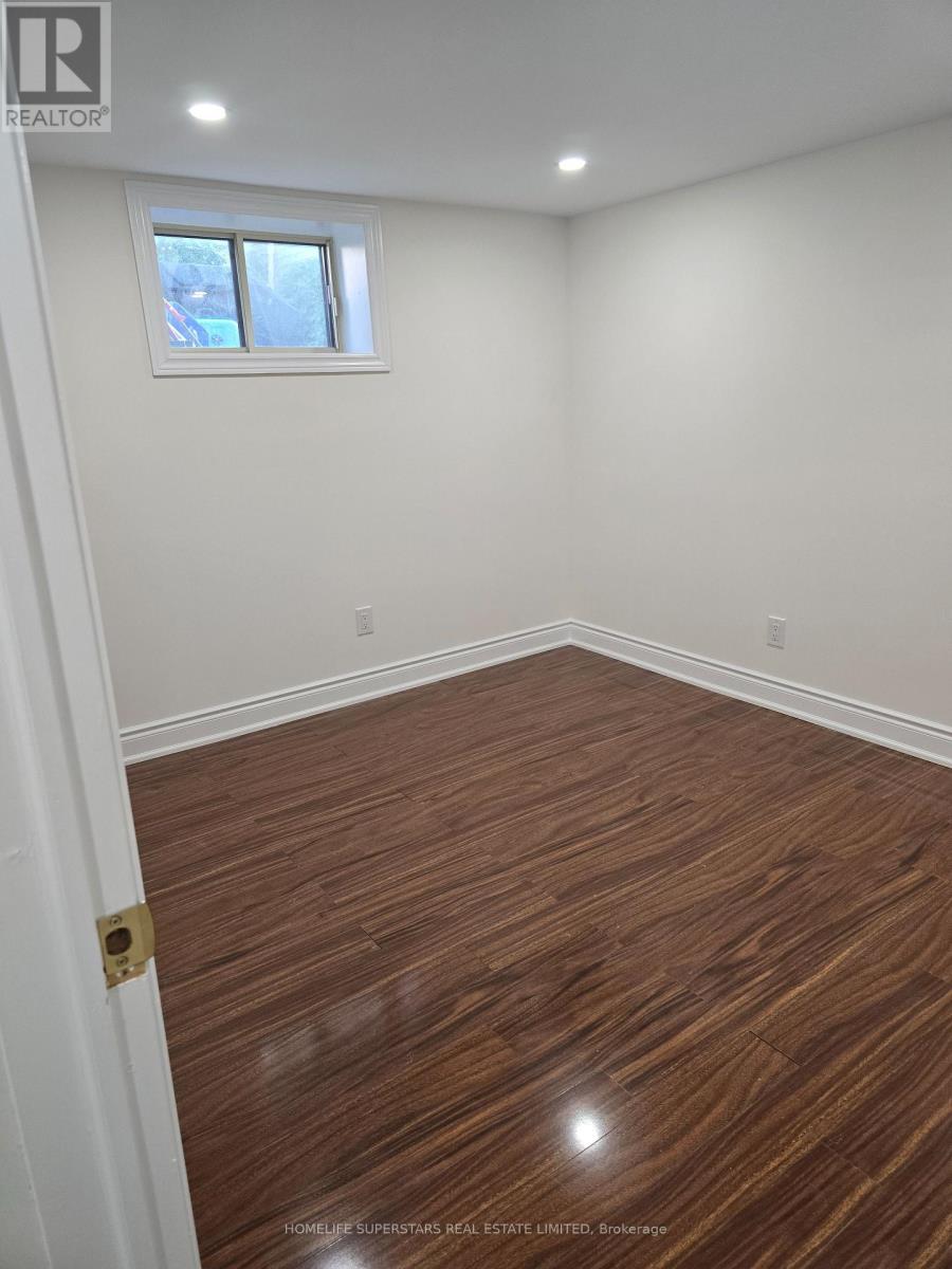 Photo 13 of 918 Islington Bsmnt Avenue, Toronto ON