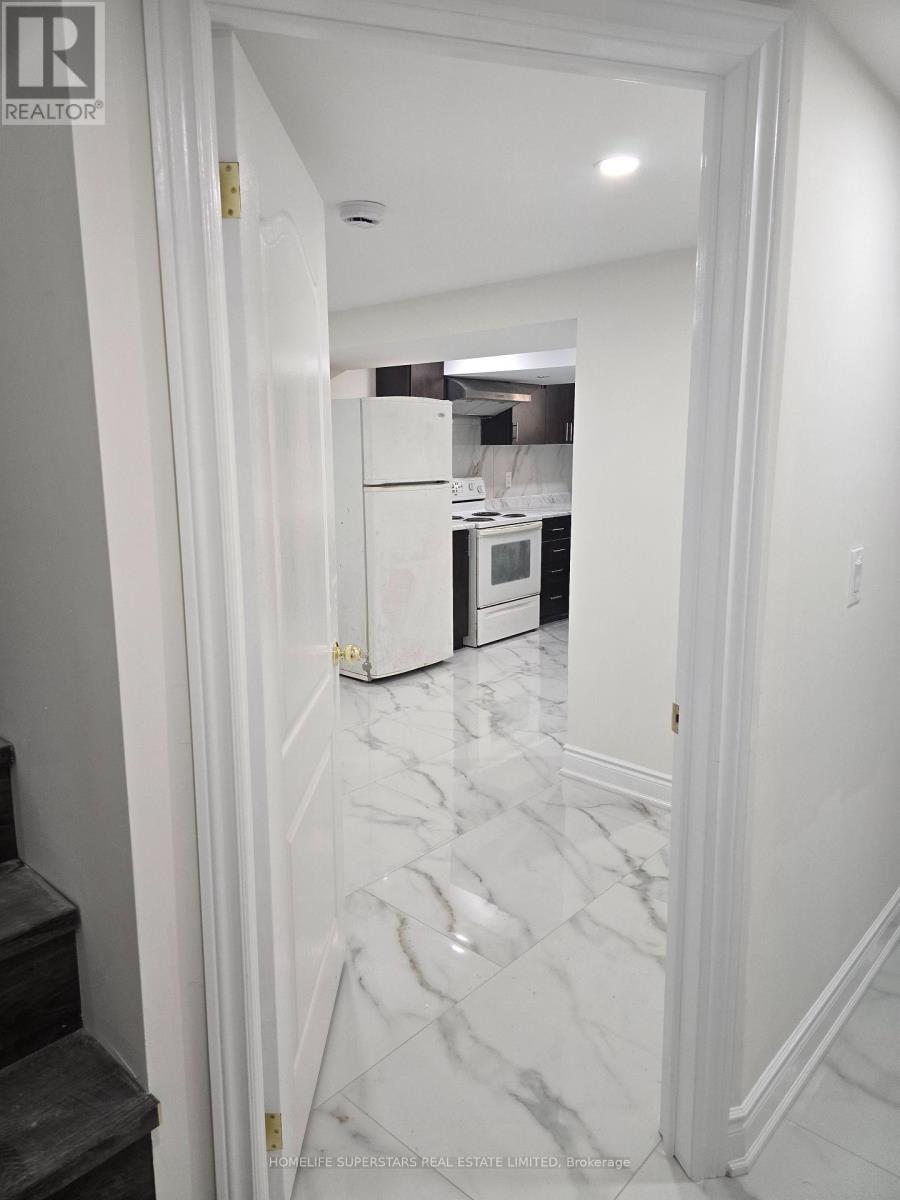 Photo 7 of 918 Islington Bsmnt Avenue, Toronto ON