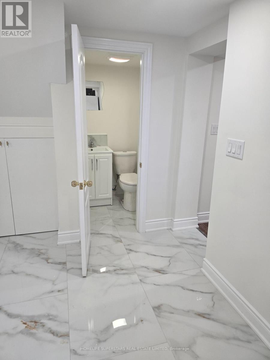 Photo 14 of 918 Islington Bsmnt Avenue, Toronto ON