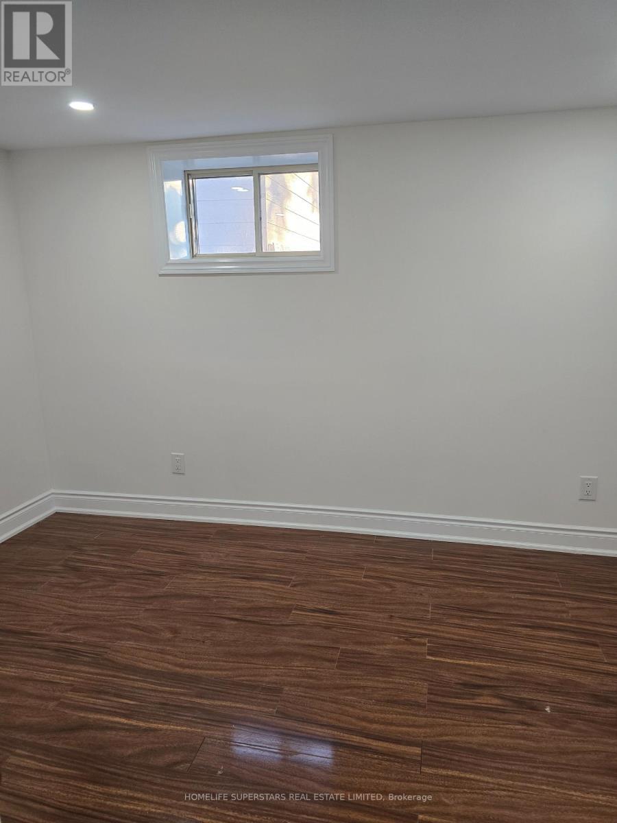 Photo 6 of 918 Islington Bsmnt Avenue, Toronto ON