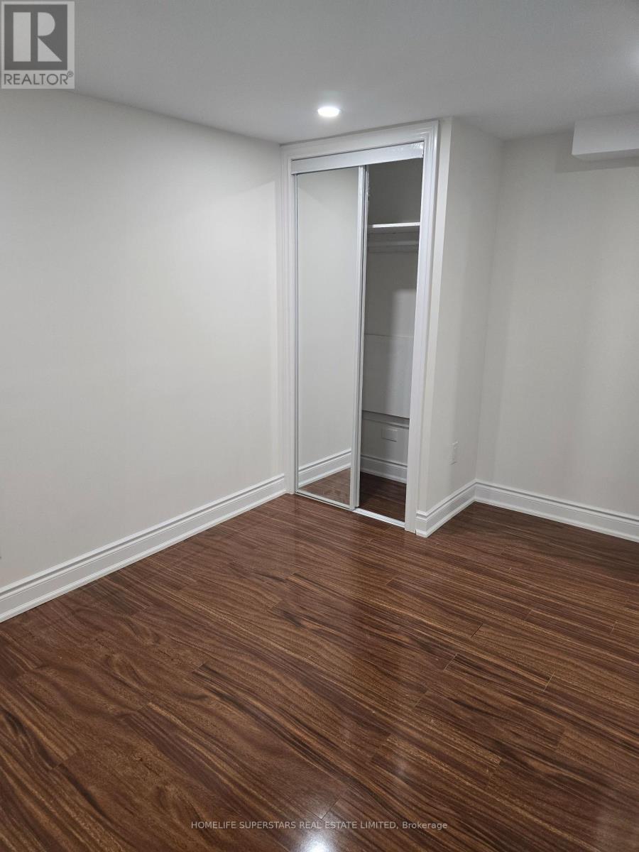 Photo 11 of 918 Islington Bsmnt Avenue, Toronto ON