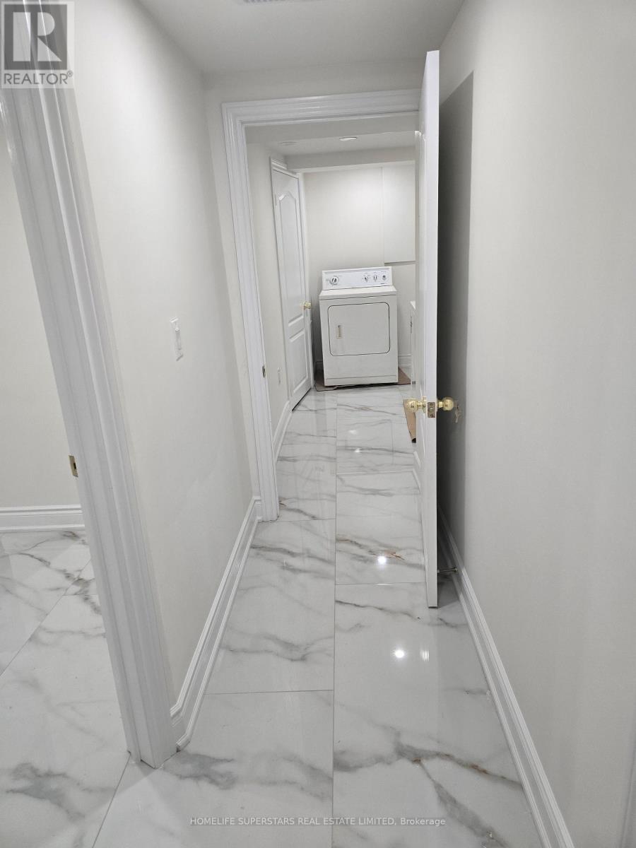 Photo 12 of 918 Islington Bsmnt Avenue, Toronto ON
