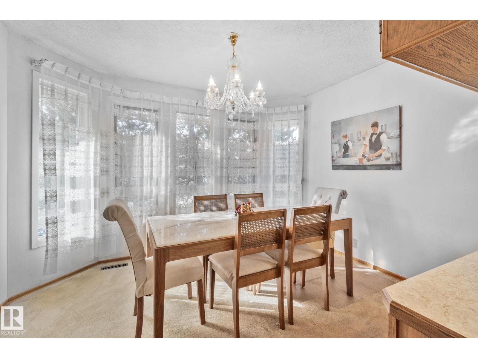 Photo 15 of 1865 104 A St Nw, Edmonton AB