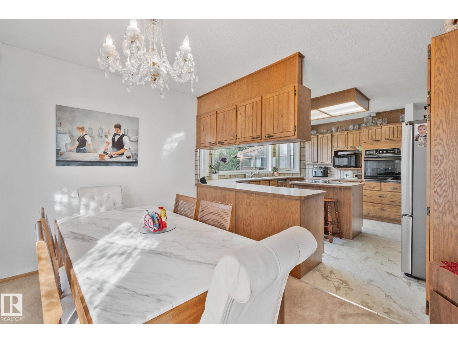 Photo 27 of 1865 104 A St Nw, Edmonton AB