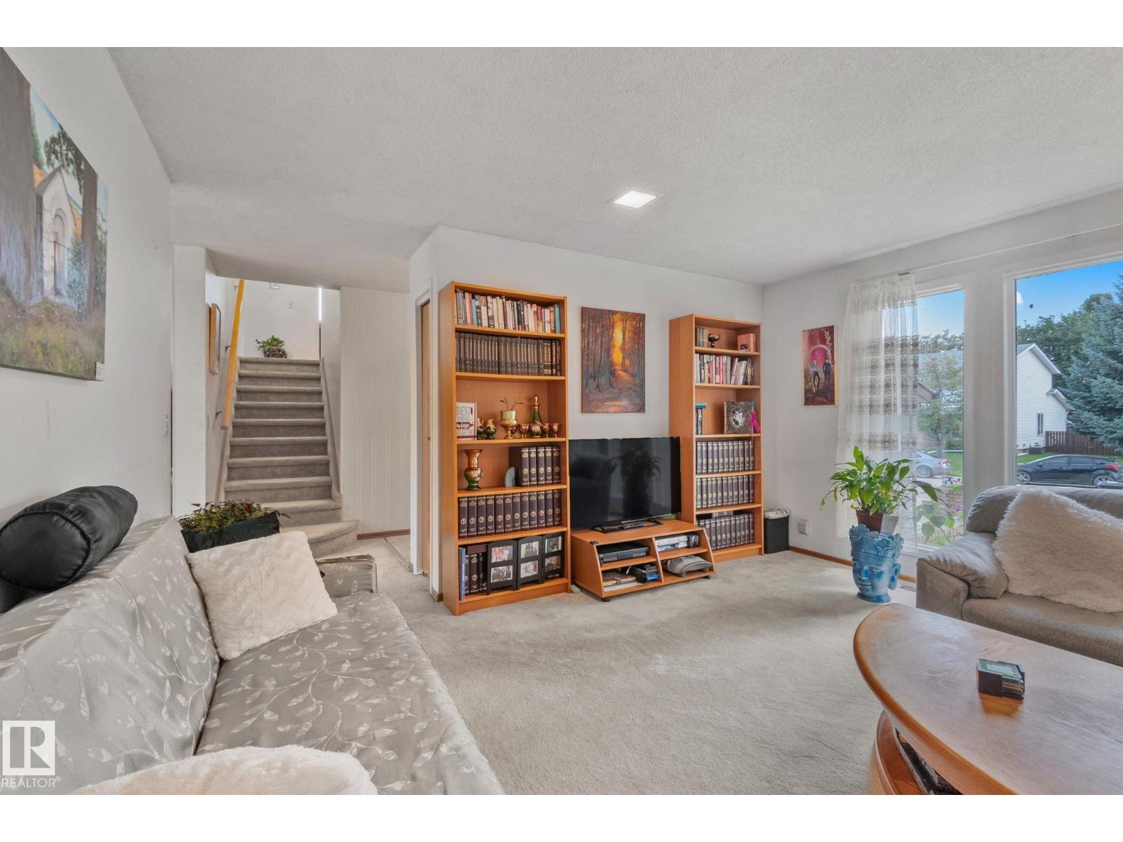 Photo 44 of 1865 104 A St Nw, Edmonton AB