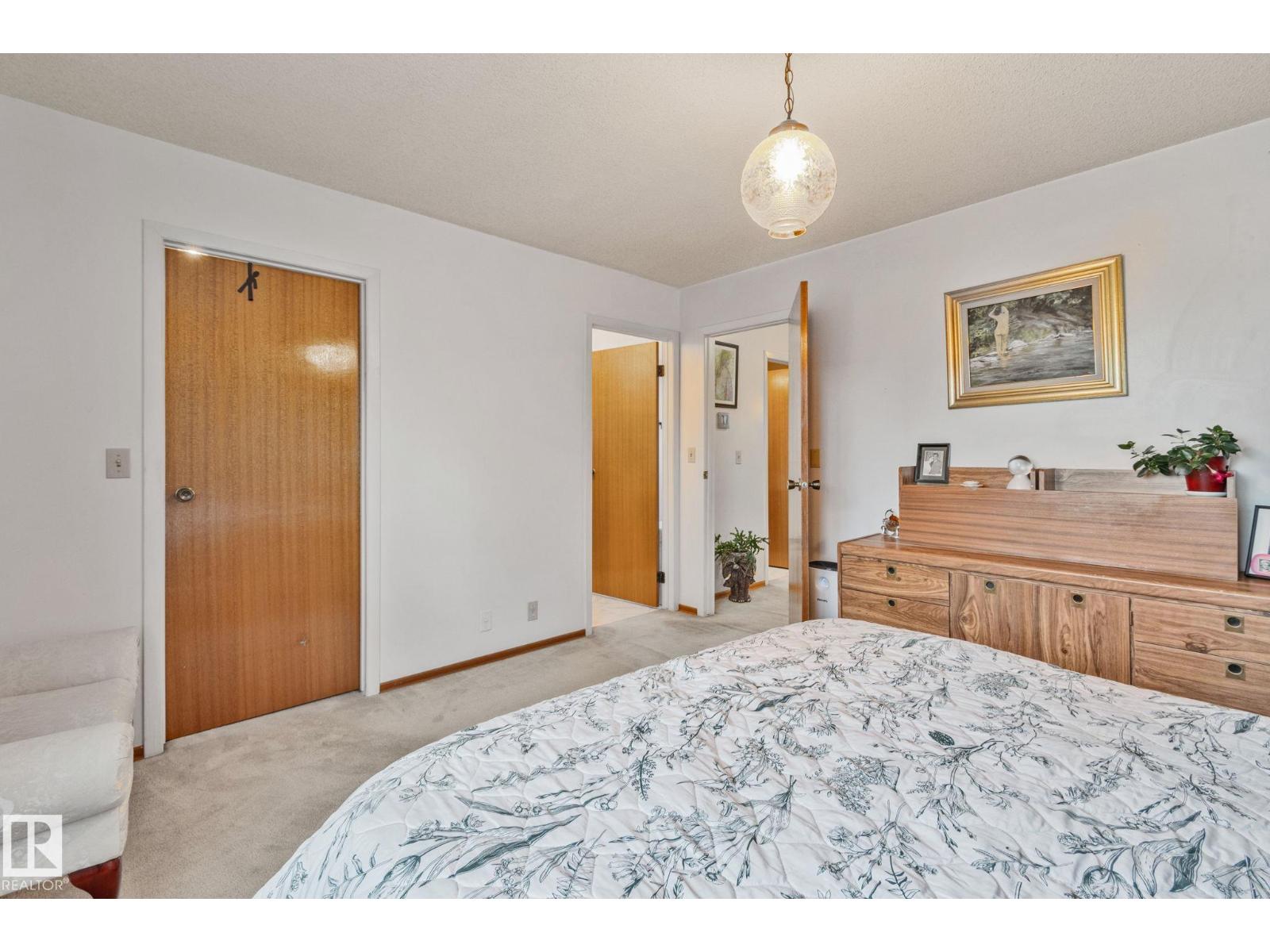 Photo 43 of 1865 104 A St Nw, Edmonton AB