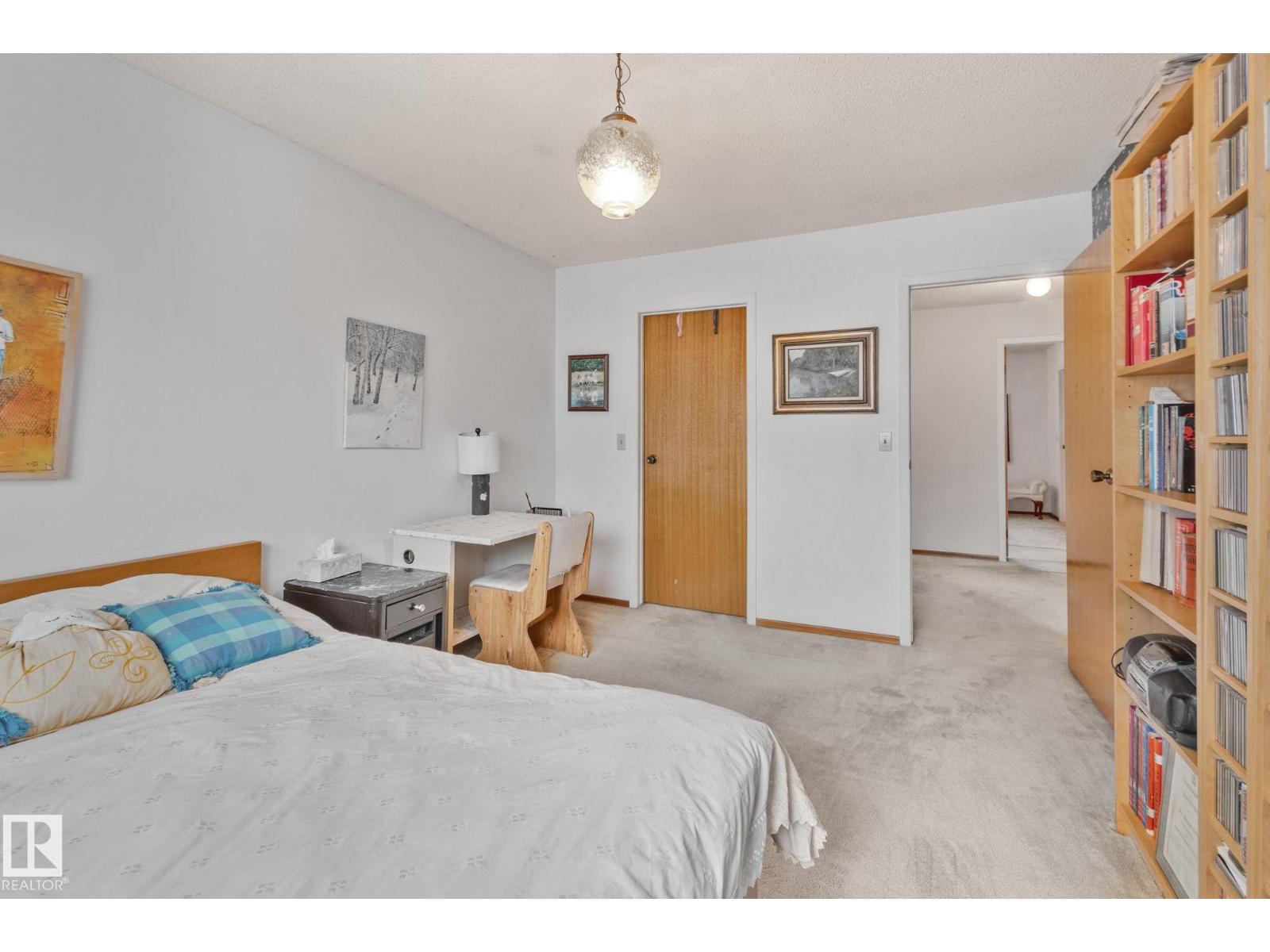Photo 36 of 1865 104 A St Nw, Edmonton AB