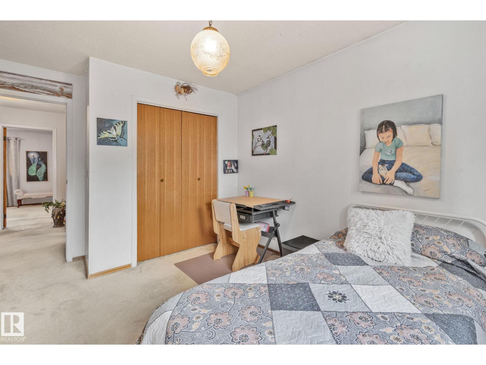 Photo 21 of 1865 104 A St Nw, Edmonton AB