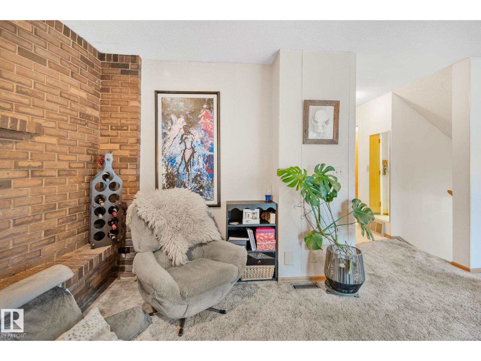 Photo 1 of 1865 104 A St Nw, Edmonton AB