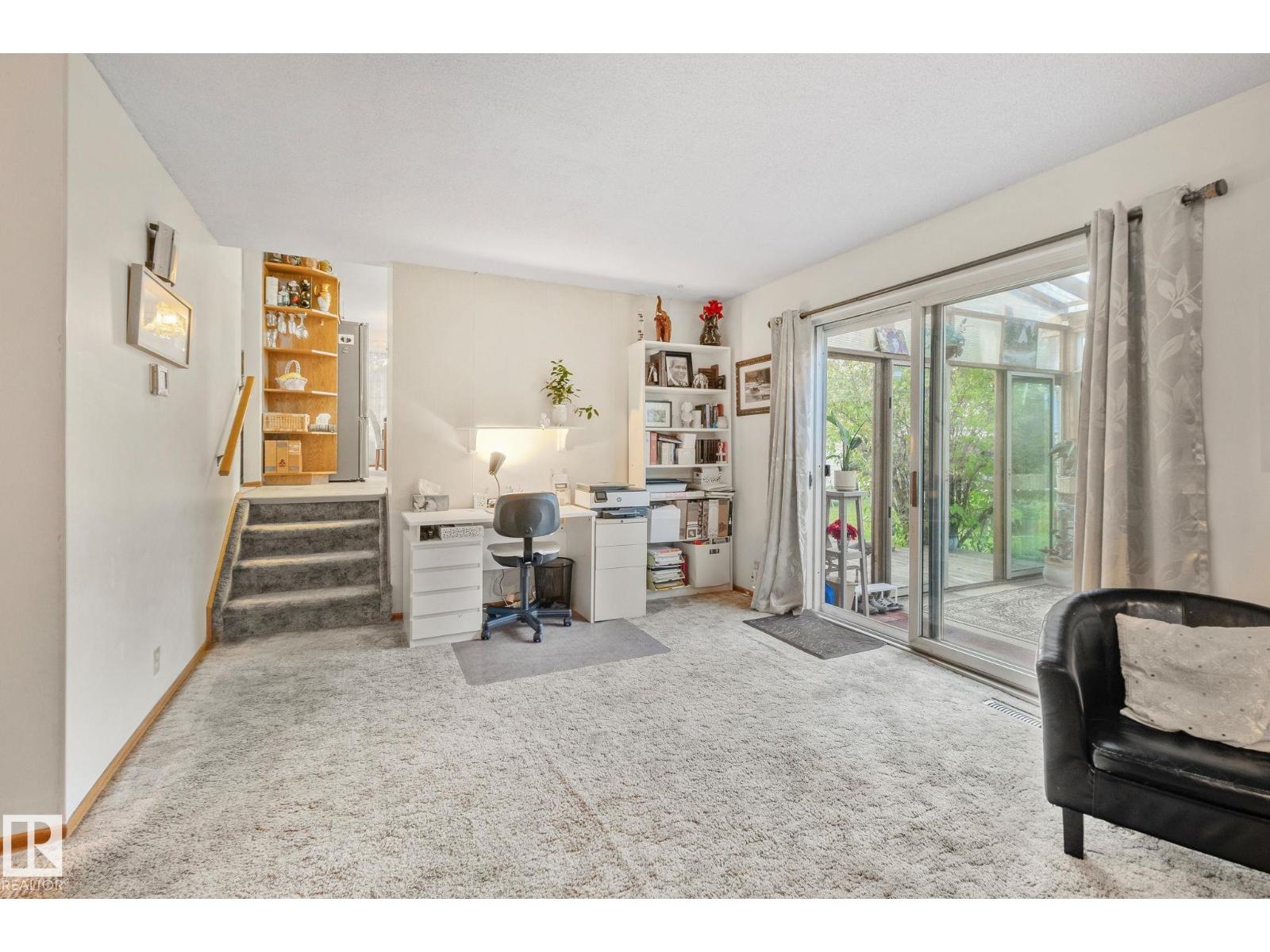 Photo 18 of 1865 104 A St Nw, Edmonton AB