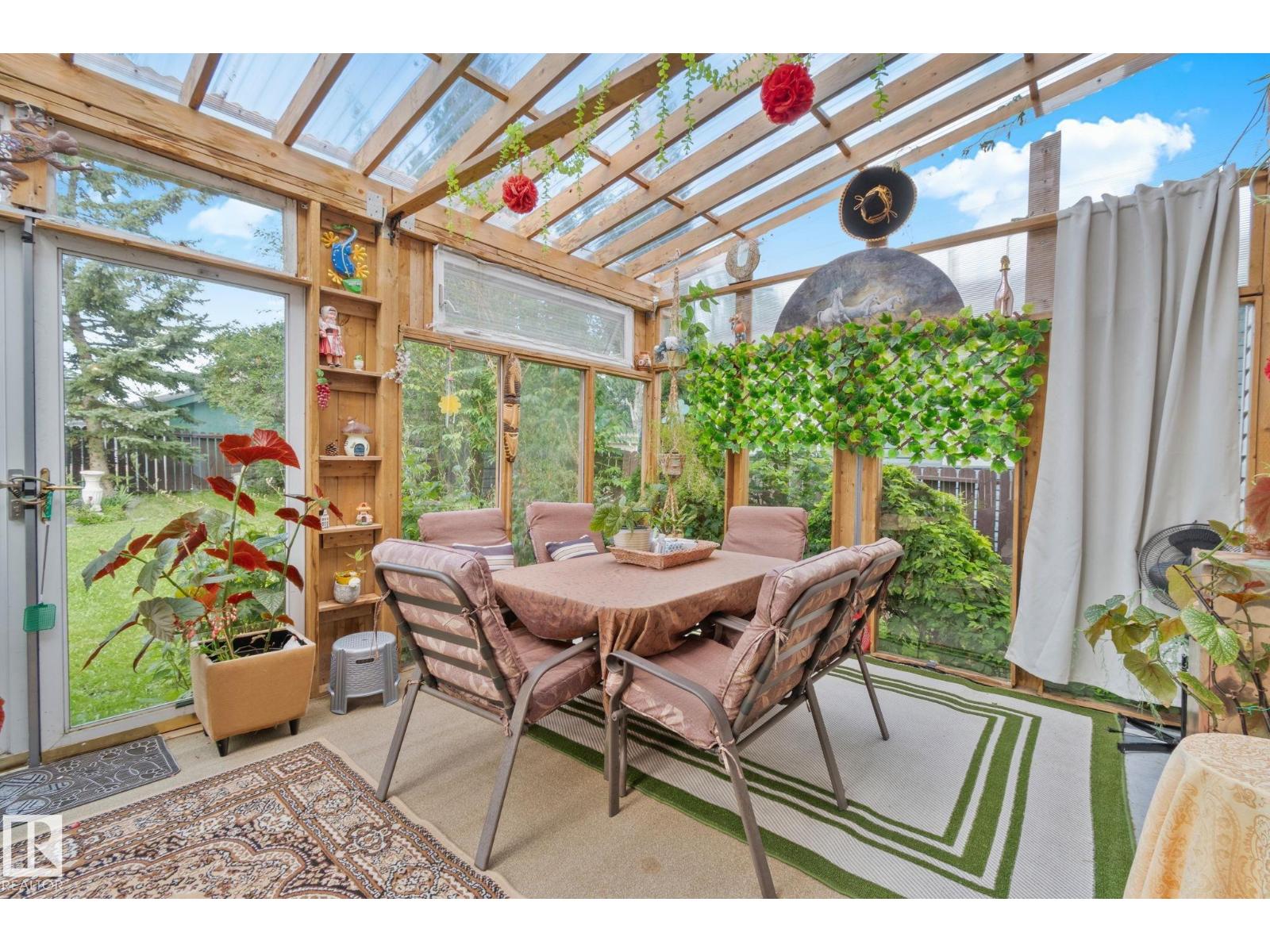 Photo 20 of 1865 104 A St Nw, Edmonton AB