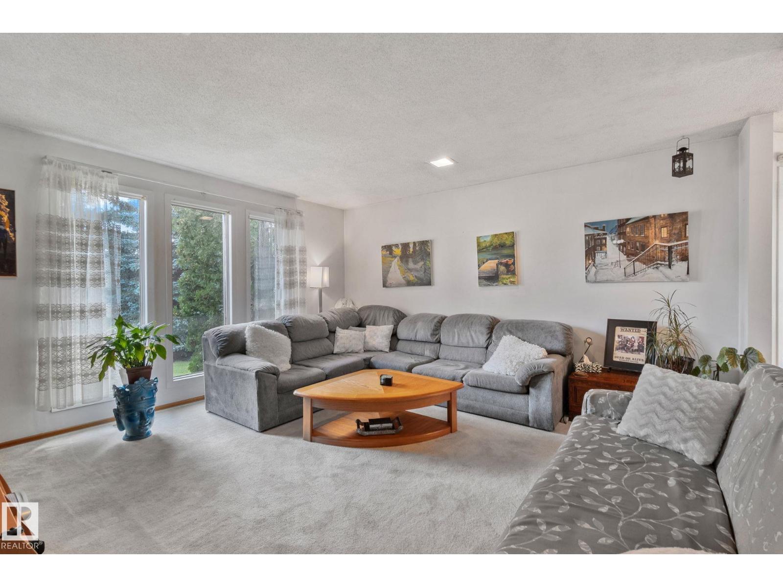 Photo 22 of 1865 104 A St Nw, Edmonton AB