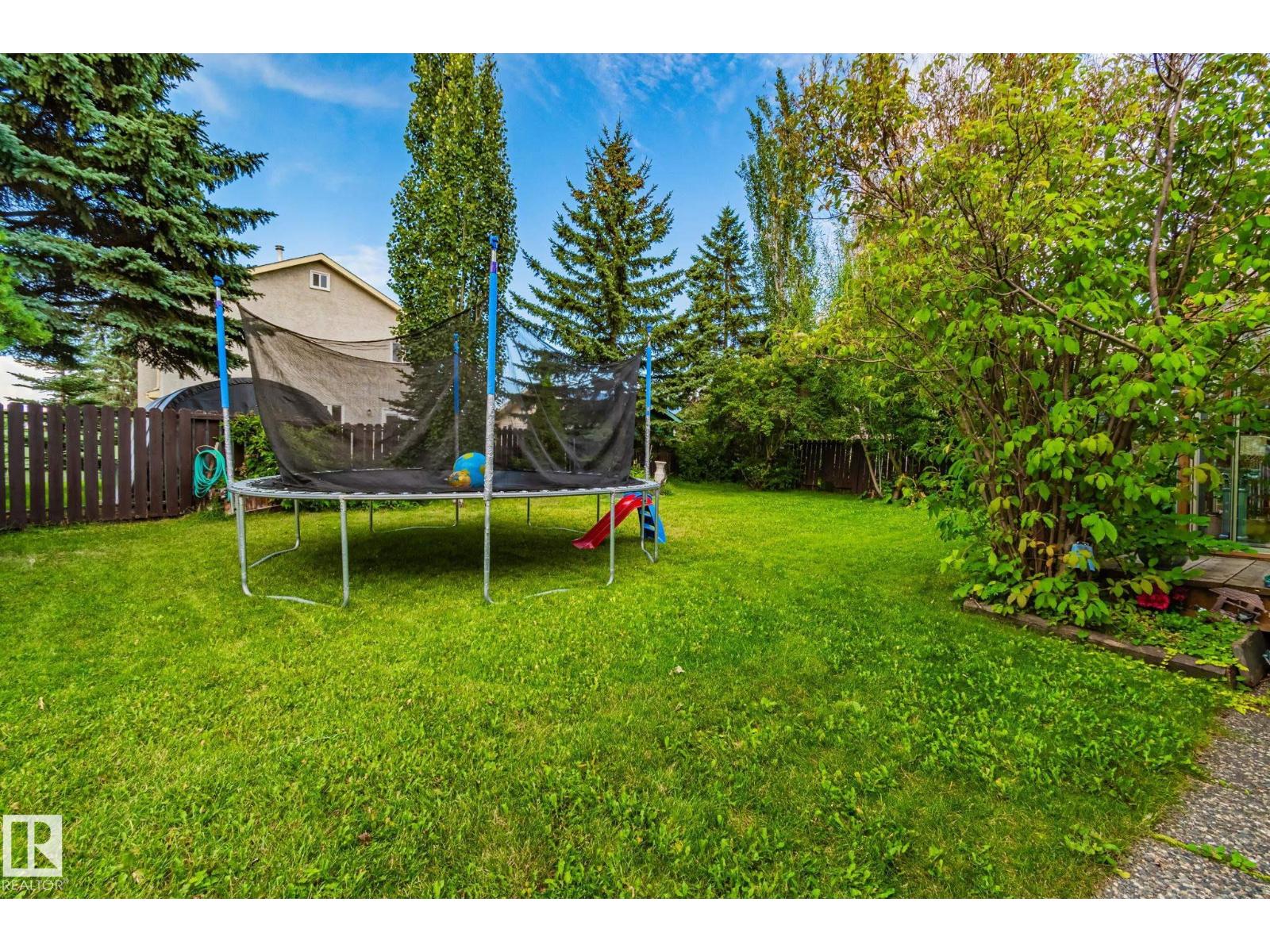 Photo 45 of 1865 104 A St Nw, Edmonton AB