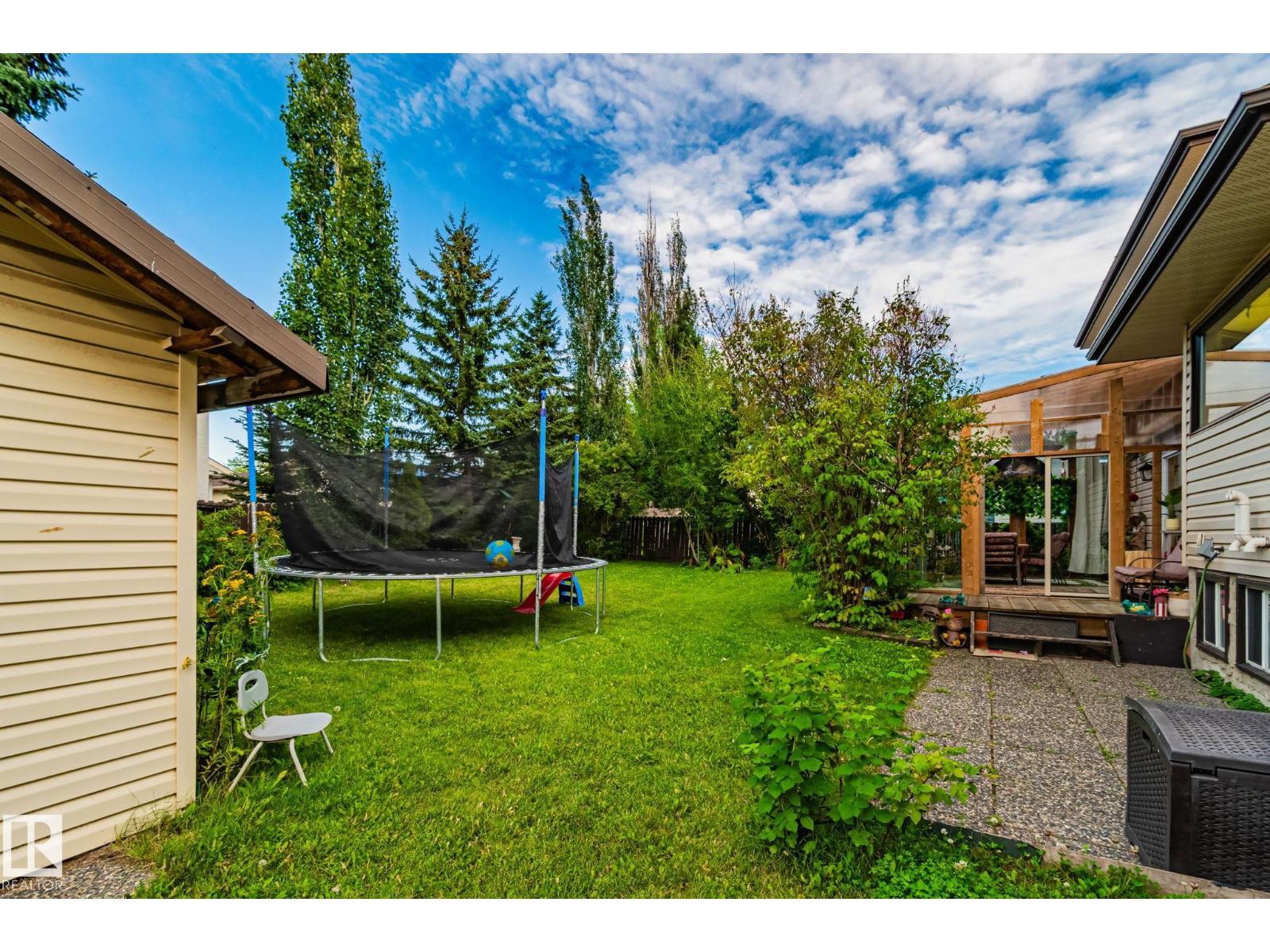 Photo 46 of 1865 104 A St Nw, Edmonton AB