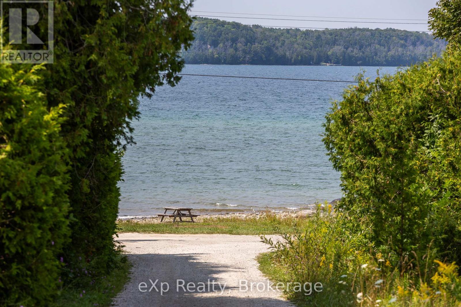 Photo 47 of 126 Wilson Drive, Georgian Bluffs ON