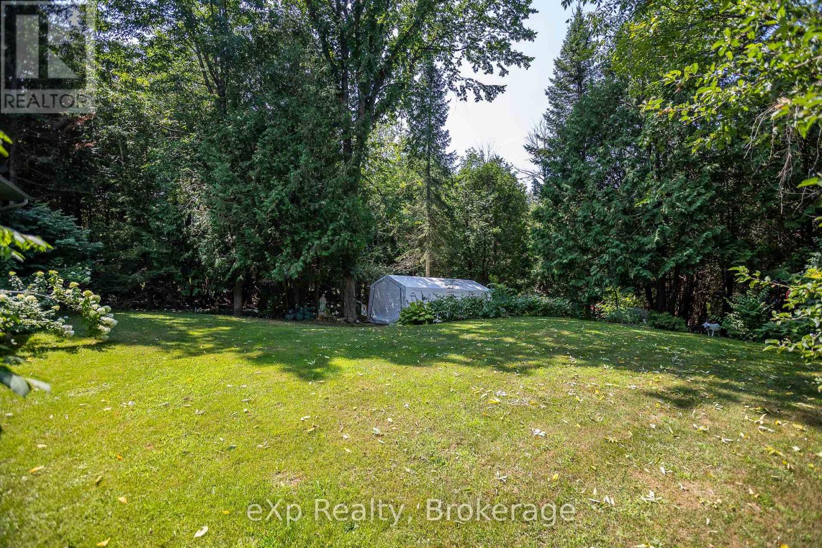 Photo 41 of 126 Wilson Drive, Georgian Bluffs ON