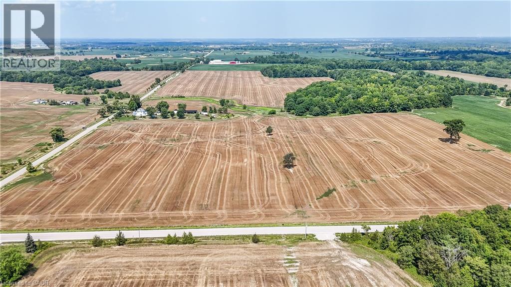 Photo 13 of 304 Turnbull Road, Canfield ON
