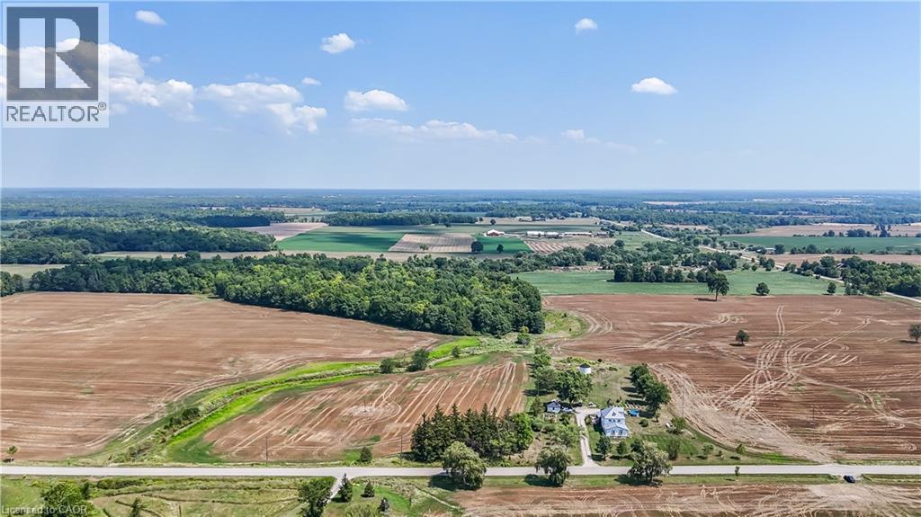 Photo 8 of 304 Turnbull Road, Canfield ON