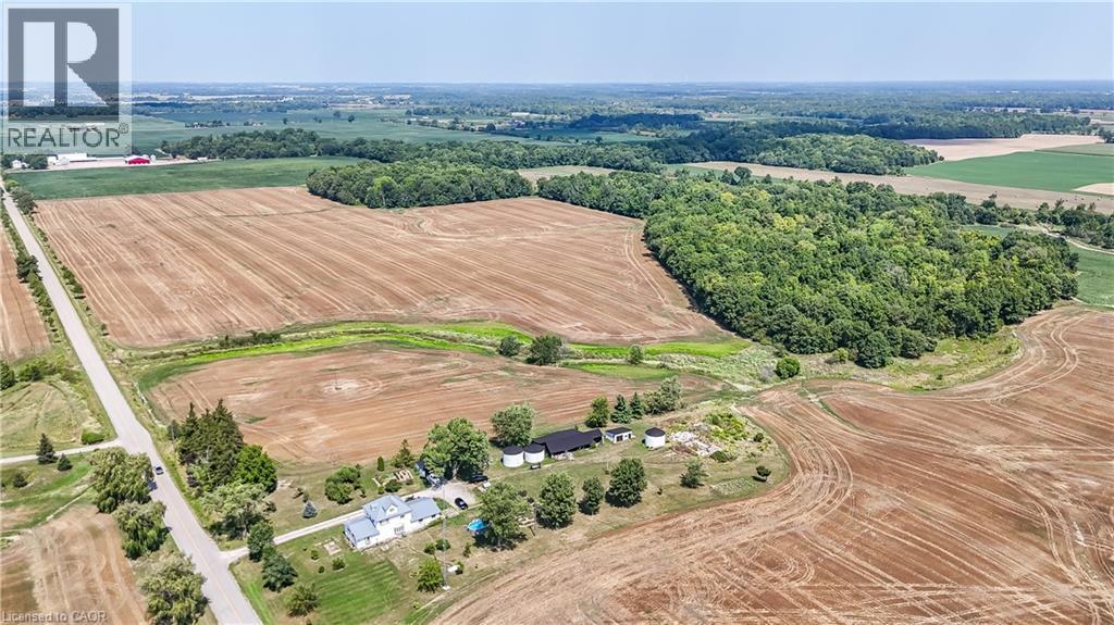 Photo 19 of 304 Turnbull Road, Canfield ON
