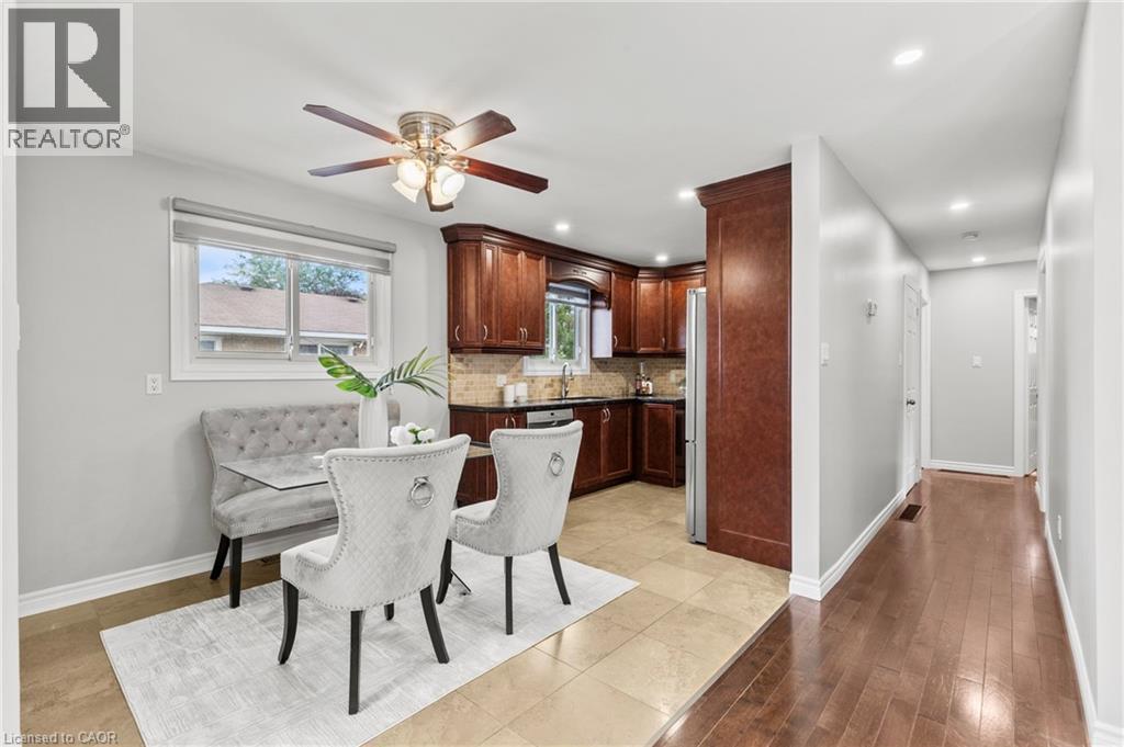 Photo 27 of 20 Leduc Street, Hamilton ON