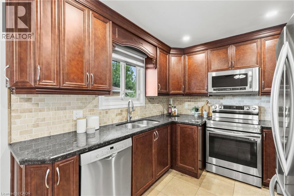 Photo 28 of 20 Leduc Street, Hamilton ON