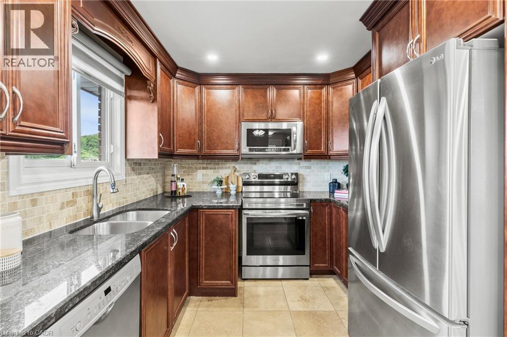 Photo 35 of 20 Leduc Street, Hamilton ON