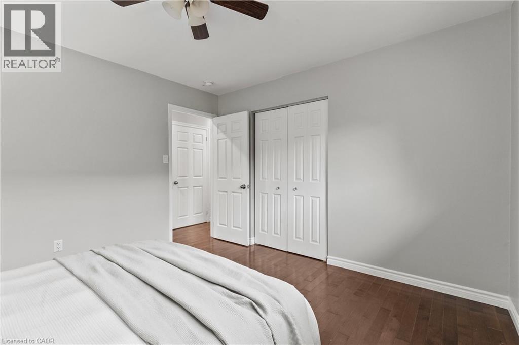 Photo 37 of 20 Leduc Street, Hamilton ON