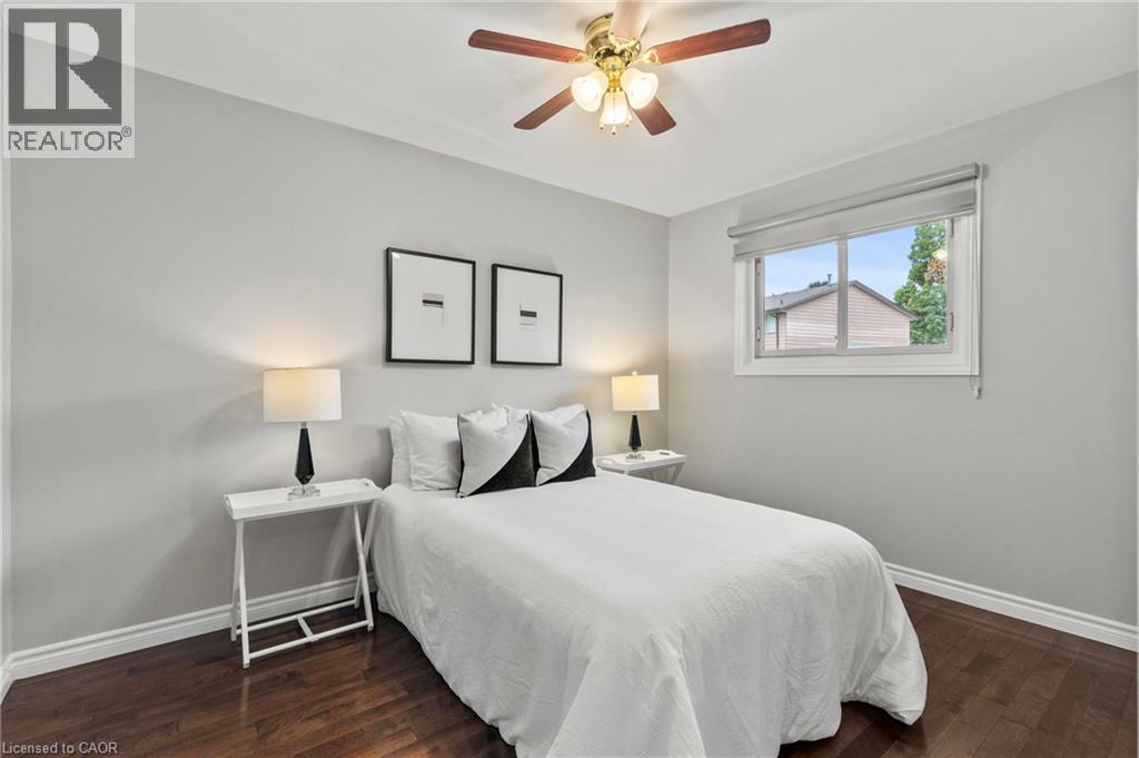 Photo 20 of 20 Leduc Street, Hamilton ON