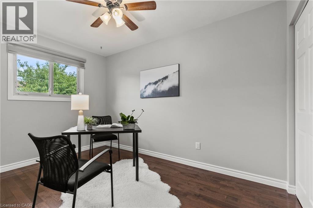 Photo 11 of 20 Leduc Street, Hamilton ON