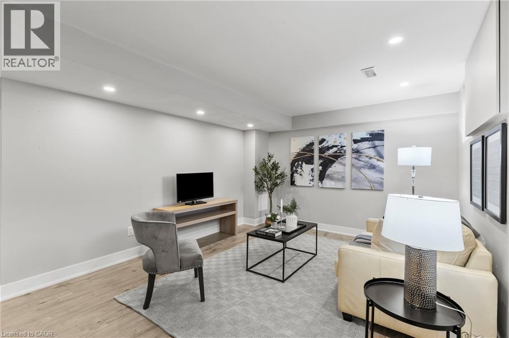 Photo 22 of 20 Leduc Street, Hamilton ON