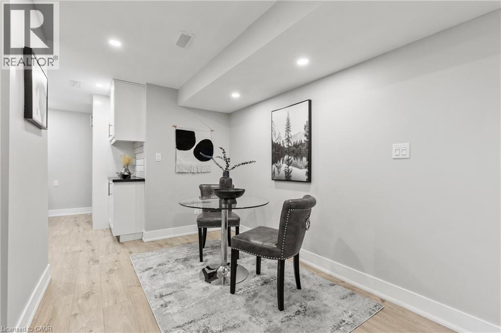 Photo 13 of 20 Leduc Street, Hamilton ON