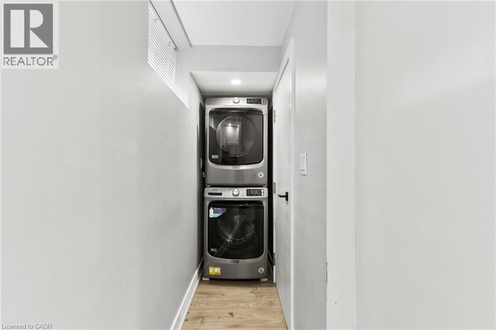 Photo 29 of 20 Leduc Street, Hamilton ON