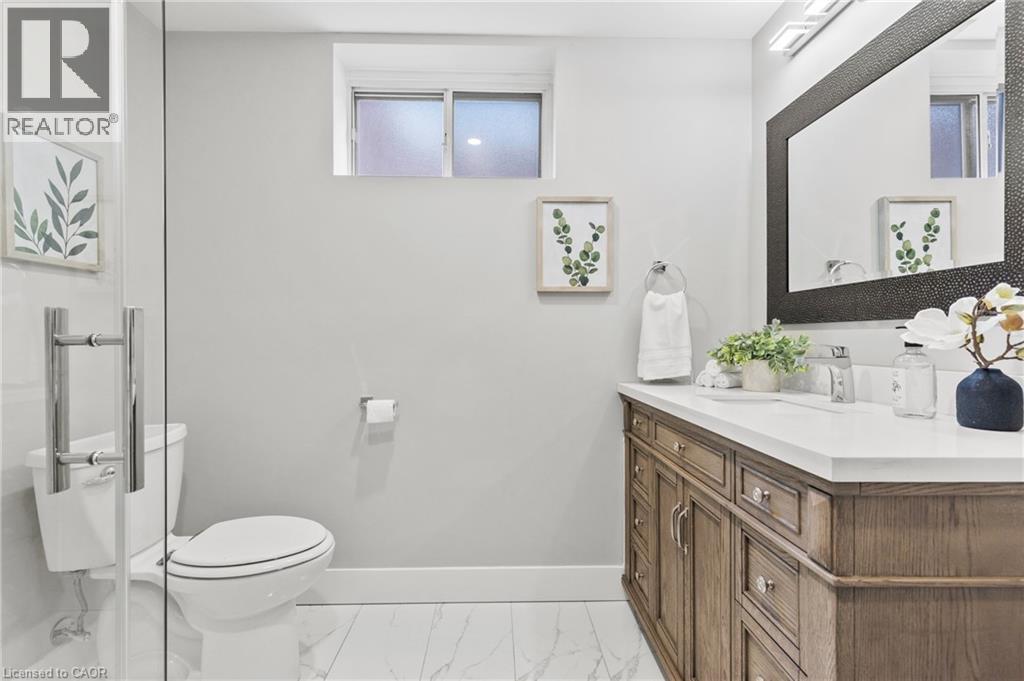 Photo 31 of 20 Leduc Street, Hamilton ON