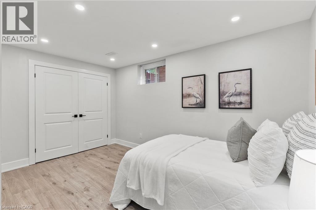 Photo 26 of 20 Leduc Street, Hamilton ON
