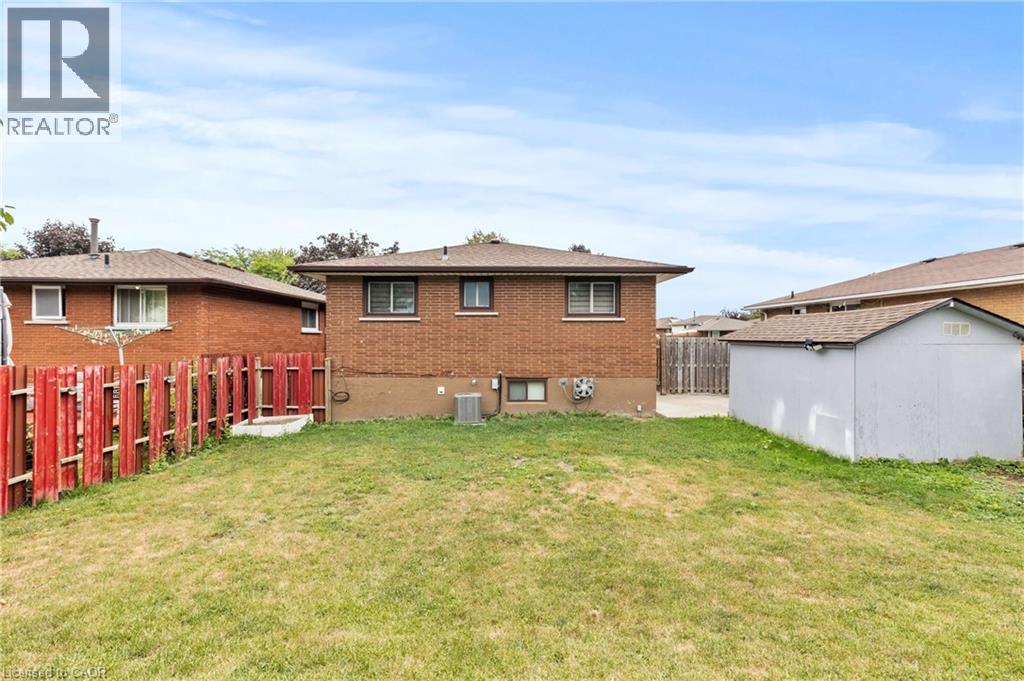 Photo 38 of 20 Leduc Street, Hamilton ON