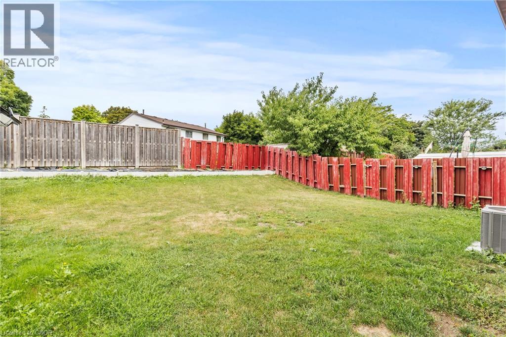Photo 32 of 20 Leduc Street, Hamilton ON