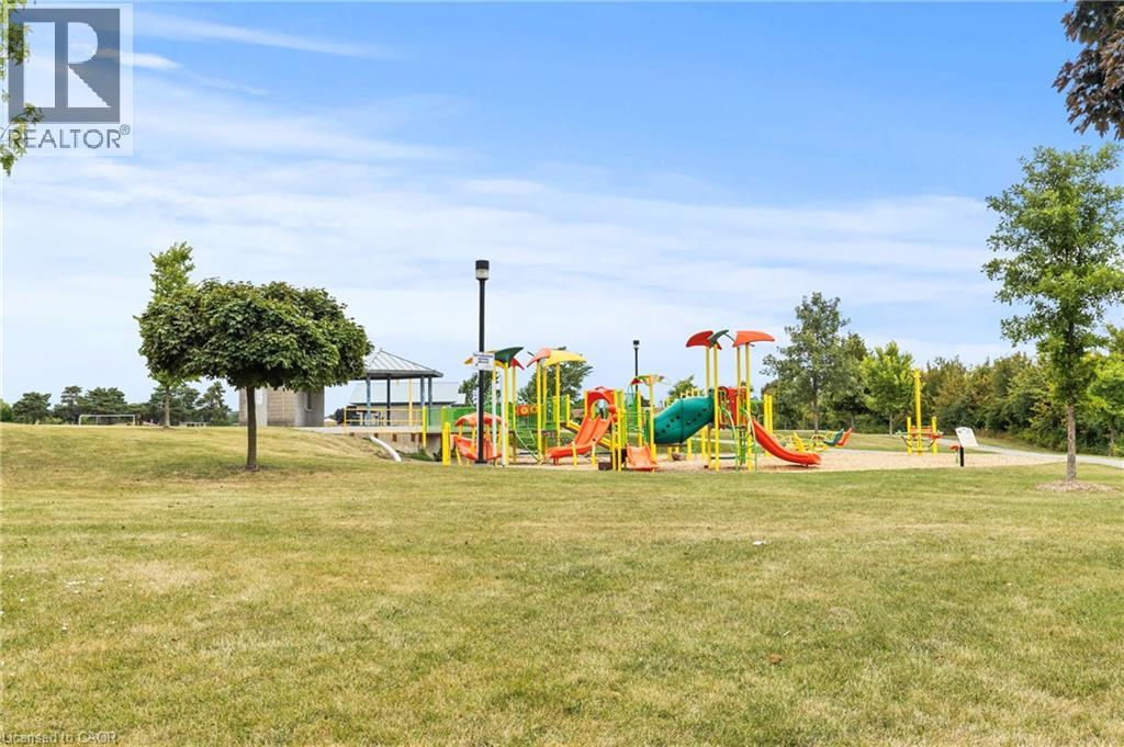 Photo 40 of 20 Leduc Street, Hamilton ON