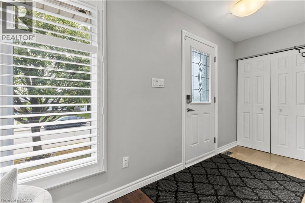 Photo 5 of 20 Leduc Street, Hamilton ON