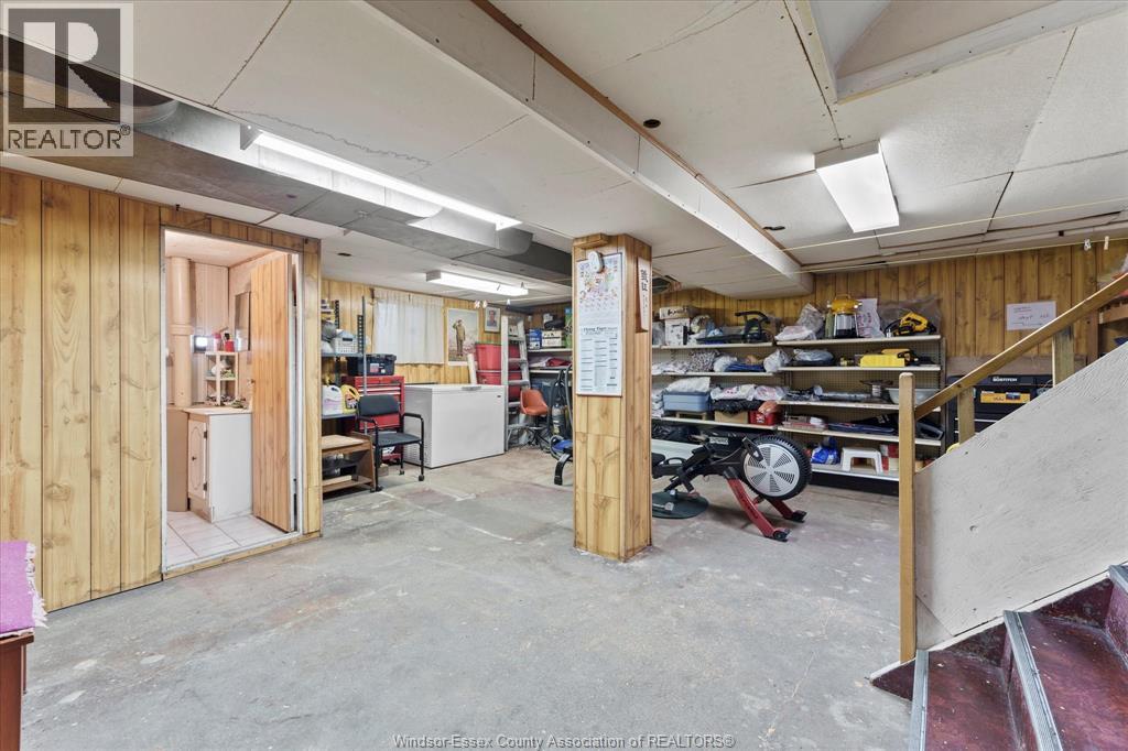 Photo 28 of 622 Janette Avenue, Windsor ON