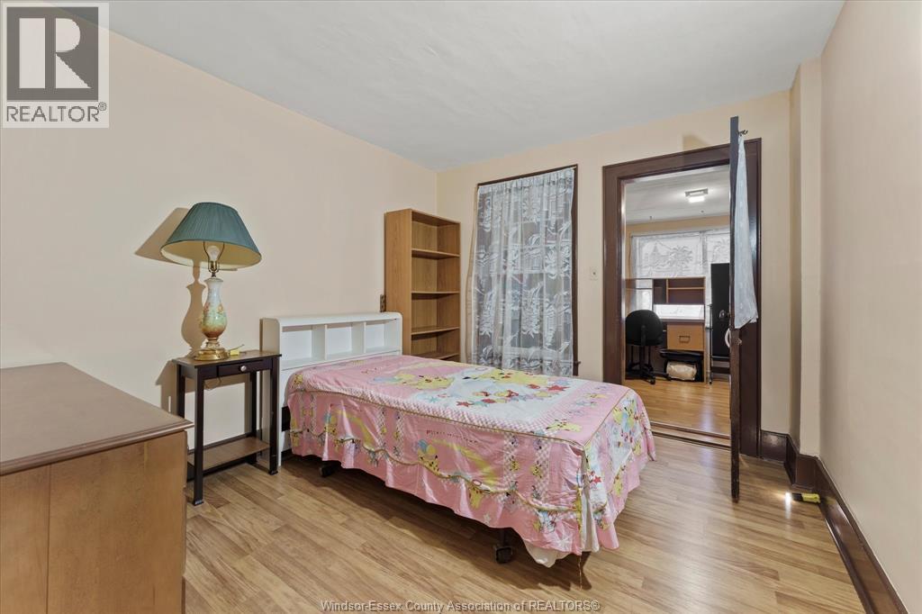 Photo 1 of 622 Janette Avenue, Windsor ON