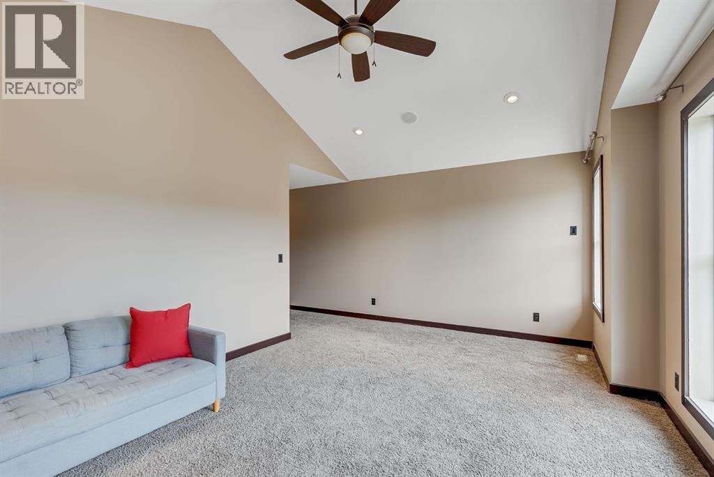 Single Family House for Sale in  Sage Meadows Circle NW Sage Hill Calgary 