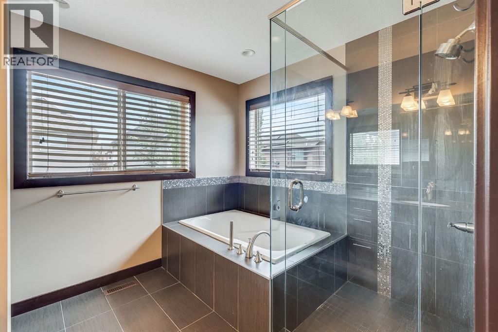 Single Family House for Sale in  Sage Meadows Circle NW Sage Hill Calgary 