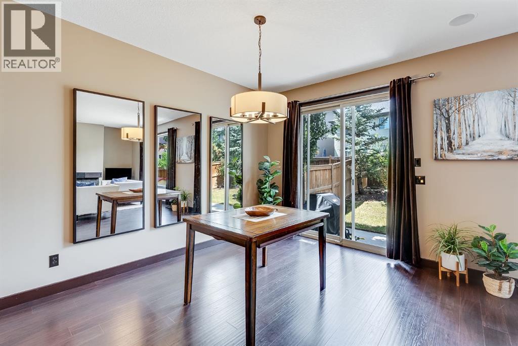 Single Family House for Sale in  Sage Meadows Circle NW Sage Hill Calgary 